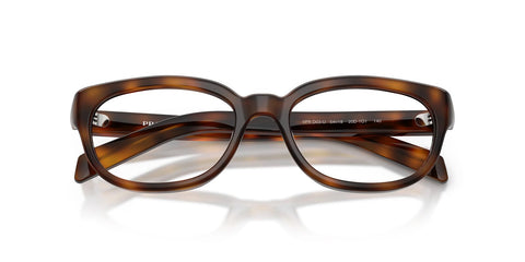 Prada PR D03VU 20D1O1 Glasses