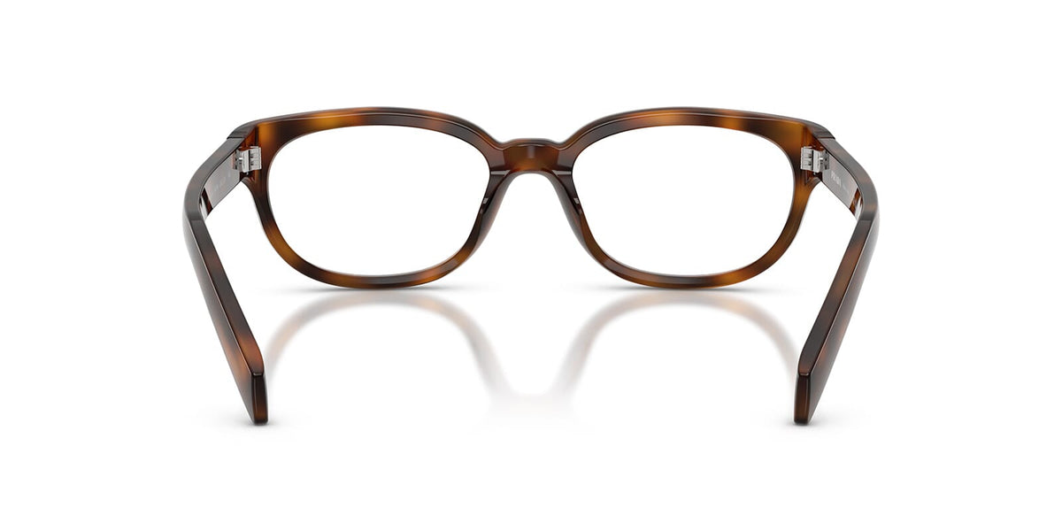 Prada PR D03VU 20D1O1 Glasses
