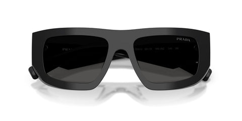 Prada PR D04SU 16K08Z Sunglasses
