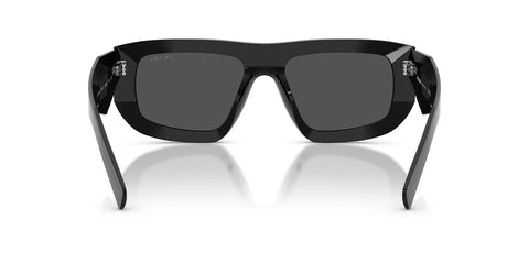 Prada PR D04SU 16K08Z Sunglasses