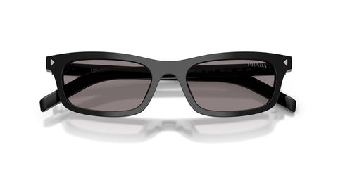 Prada PR D05S 16K03D Sunglasses