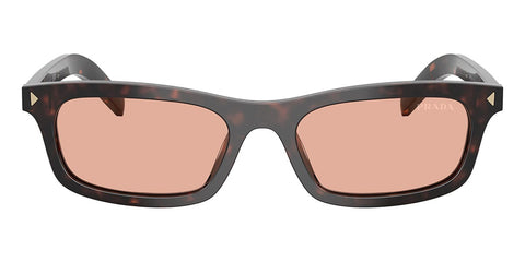 Prada PR D05S 17N50W Sunglasses