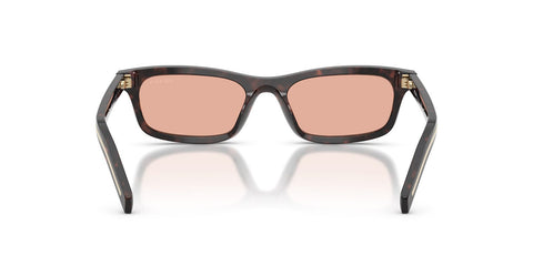 Prada PR D05S 17N50W Sunglasses
