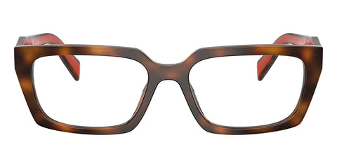 Prada PR D05V 01K1O1 Glasses