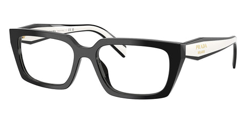 Prada PR D05V 20G1O1 Glasses