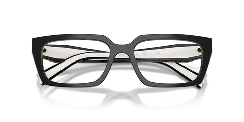 Prada PR D05V 20G1O1 Glasses