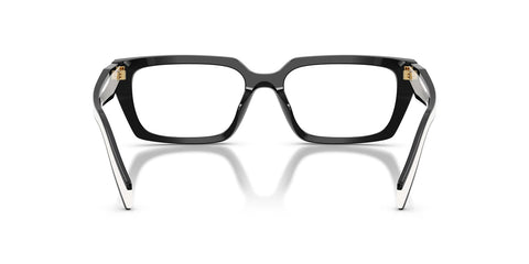 Prada PR D05V 20G1O1 Glasses
