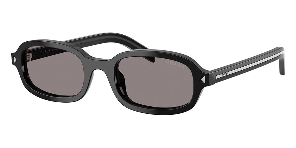 Prada PR D06S 16K03D Sunglasses