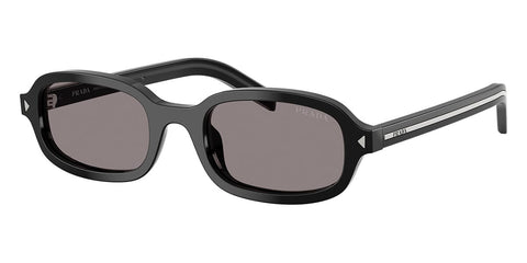 Prada PR D06S 16K03D Sunglasses