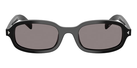 Prada PR D06S 16K03D Sunglasses