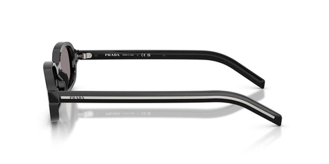 Prada PR D06S 16K03D Sunglasses