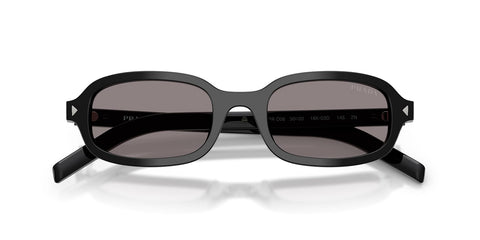 Prada PR D06S 16K03D Sunglasses