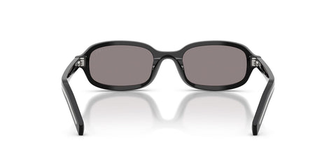 Prada PR D06S 16K03D Sunglasses