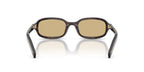 Prada PR D06S 17N70R Sunglasses