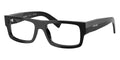 Prada PR D06V 16K1O1 Glasses