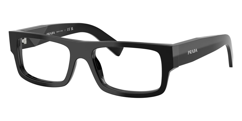 Prada PR D06V 16K1O1 Glasses
