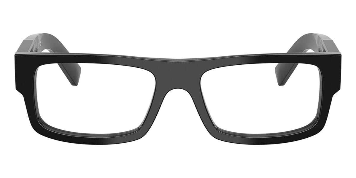 Prada PR D06V 16K1O1 Glasses