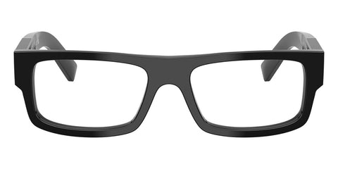 Prada PR D06V 16K1O1 Glasses
