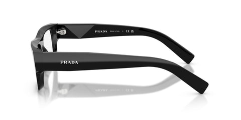 Prada PR D06V 16K1O1 Glasses