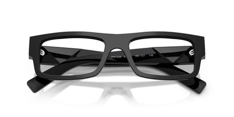 Prada PR D06V 16K1O1 Glasses