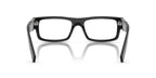 Prada PR D06V 16K1O1 Glasses