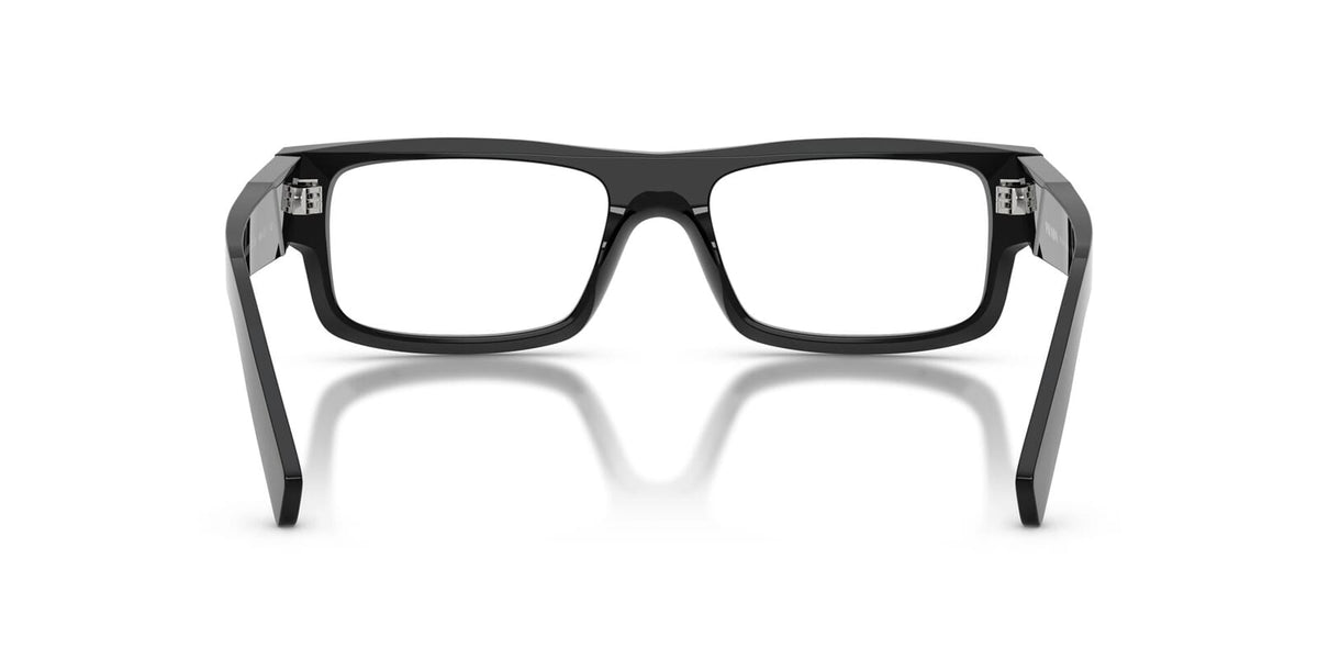 Prada PR D06V 16K1O1 Glasses