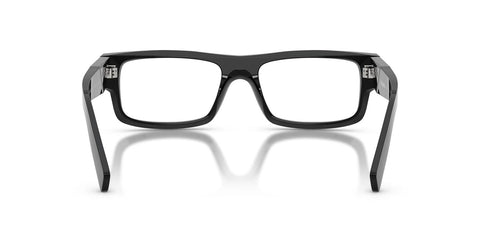 Prada PR D06V 16K1O1 Glasses