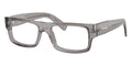 Prada PR D06V 16Z1O1 Glasses