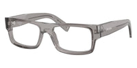 Prada PR D06V 16Z1O1