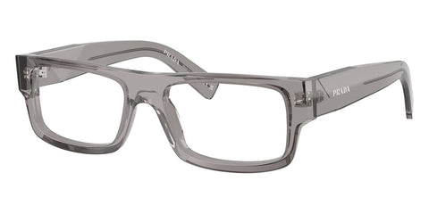 Prada PR D06V 16Z1O1 Glasses