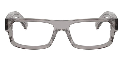 Prada PR D06V 16Z1O1 Glasses
