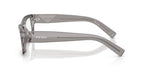 Prada PR D06V 16Z1O1 Glasses