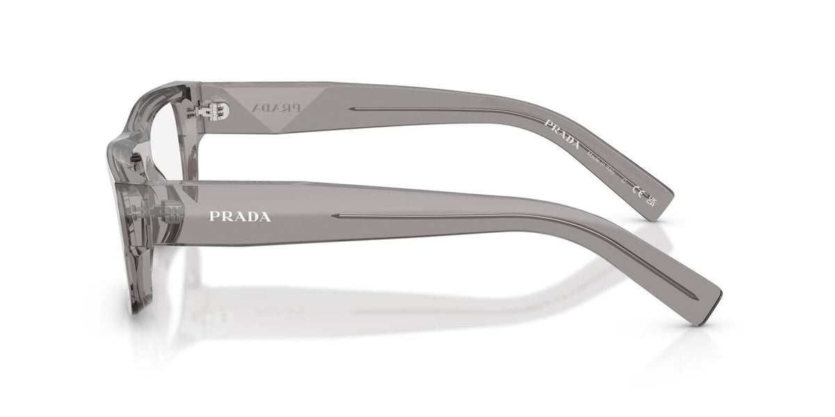 Prada PR D06V 16Z1O1 Glasses