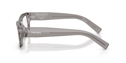 Prada PR D06V 16Z1O1 Glasses