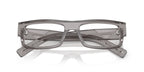 Prada PR D06V 16Z1O1 Glasses