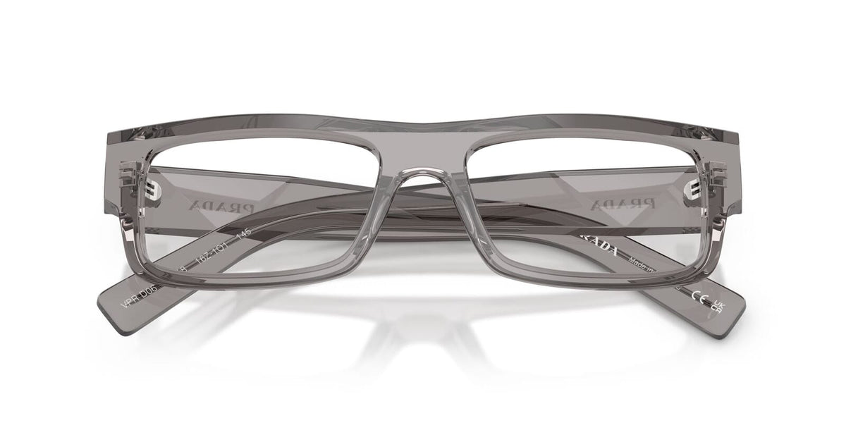 Prada PR D06V 16Z1O1 Glasses
