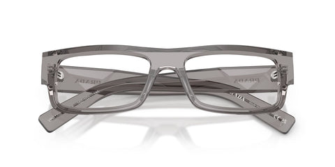 Prada PR D06V 16Z1O1 Glasses