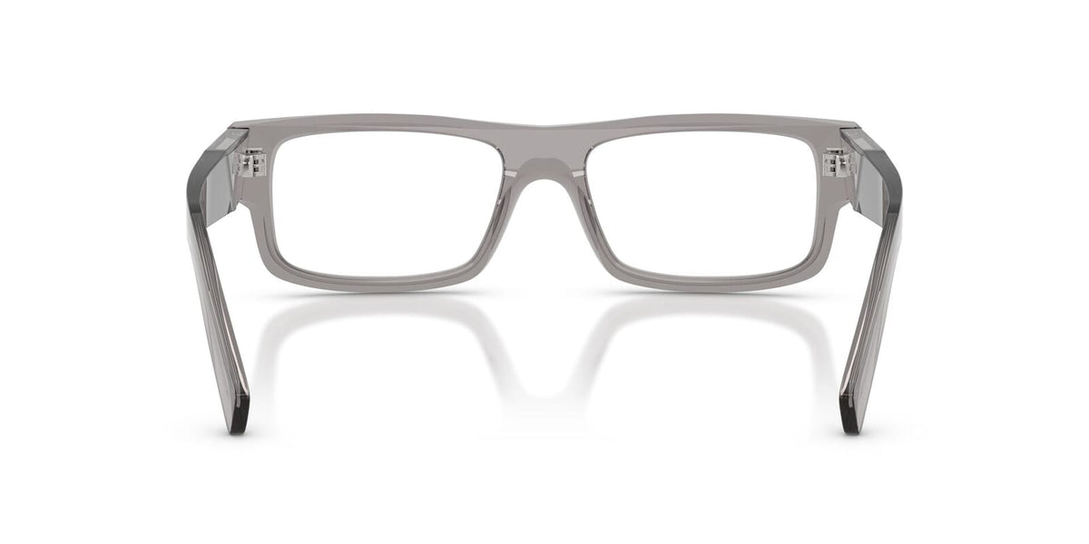 Prada PR D06V 16Z1O1 Glasses