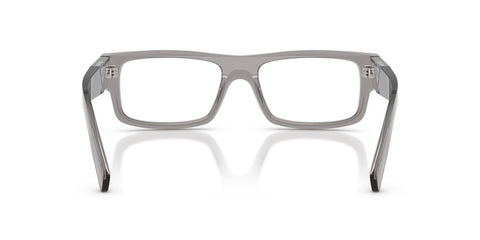 Prada PR D06V 16Z1O1 Glasses