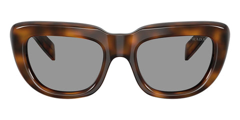 Prada PR D07S 20D50Q Sunglasses