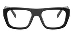 Prada PR D07VU 16K1O1 Glasses