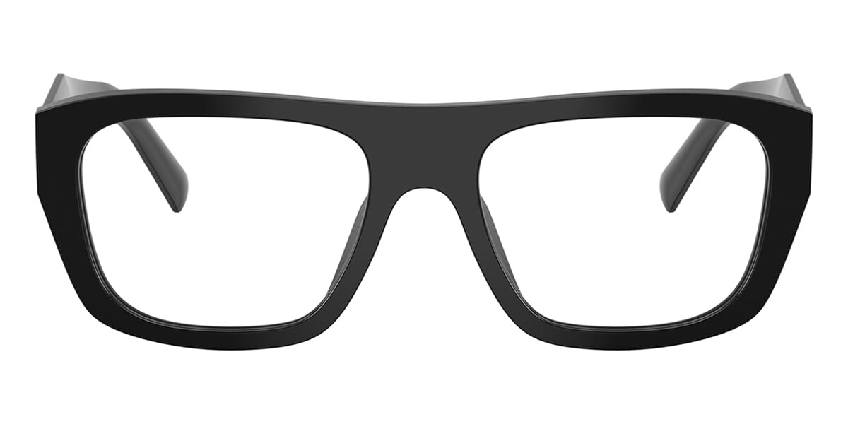 Prada PR D07VU 16K1O1 Glasses