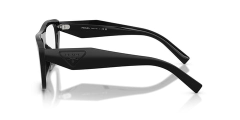 Prada PR D07VU 16K1O1 Glasses