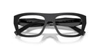 Prada PR D07VU 16K1O1 Glasses