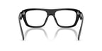Prada PR D07VU 16K1O1 Glasses