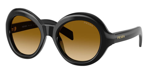 Prada PR D08SU 16K10X Sunglasses