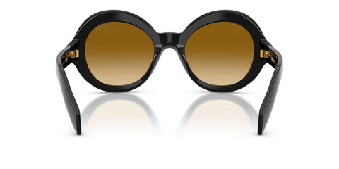 Prada PR D08SU 16K10X Sunglasses