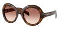 Prada PR D08SU 20D70X Sunglasses