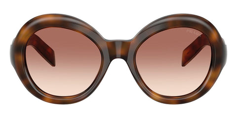 Prada PR D08SU 20D70X Sunglasses