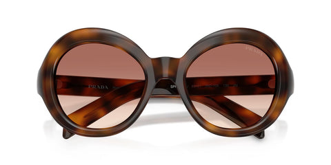 Prada PR D08SU 20D70X Sunglasses